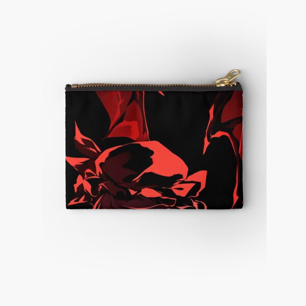 Item preview, Remilia Scarlet designed and sold by Weeb  Store.