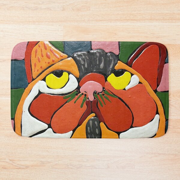 Artikelvorschau, Lucky cat VI entworfen und verkauft von Gluecknika.