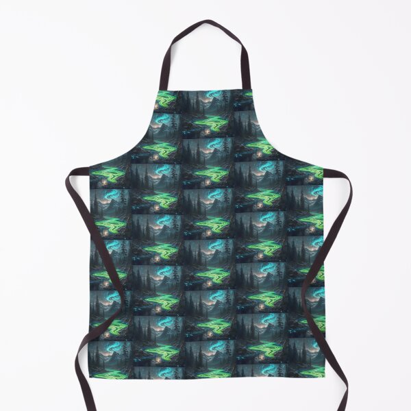 Item preview, Morning Coffee Ritual or Coffee Break for a shorter designed and sold by BestArtByArvind.