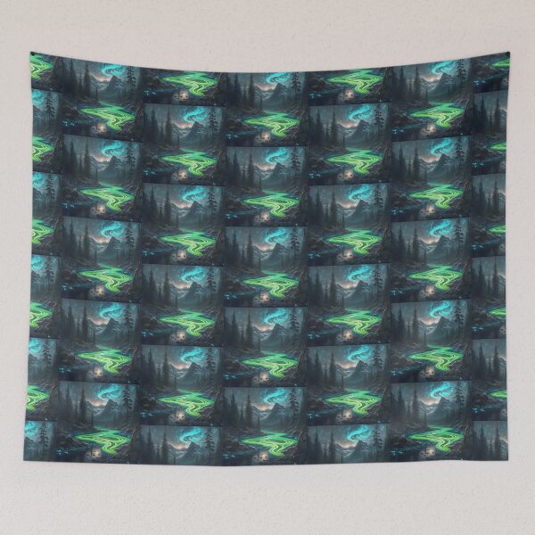 Item preview, Morning Coffee Ritual or Coffee Break for a shorter designed and sold by BestArtByArvind.
