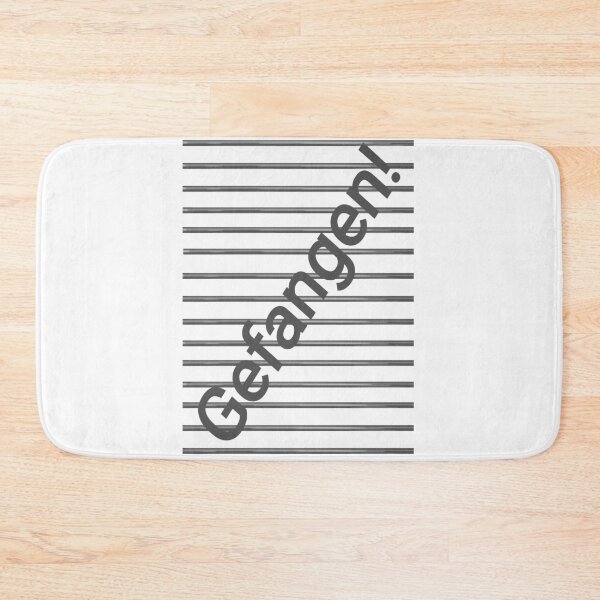 Item preview, Caught designed and sold by vibeno1.