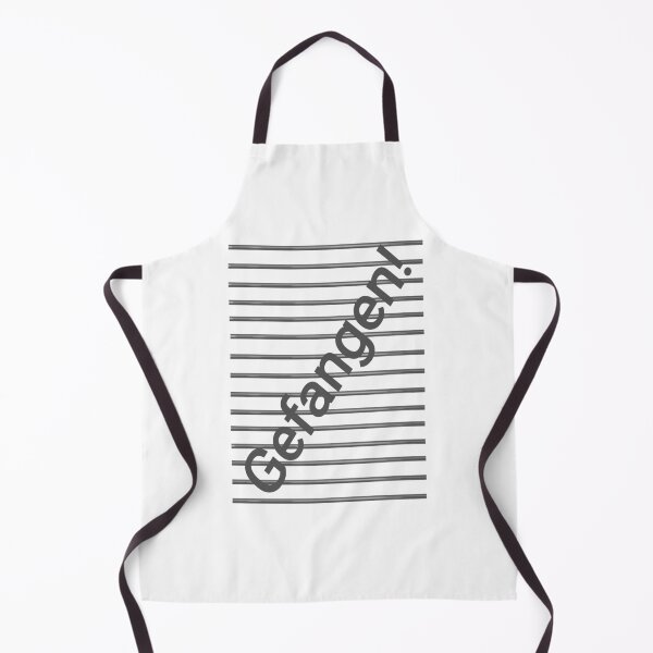 Item preview, Caught designed and sold by vibeno1.