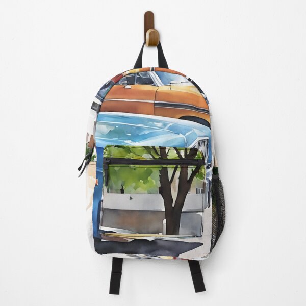 Item preview, Chrome Collection designed and sold by RCWatercolours.