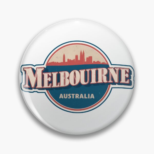 Item preview, Melbourne designed and sold by Angry Swan Designs.