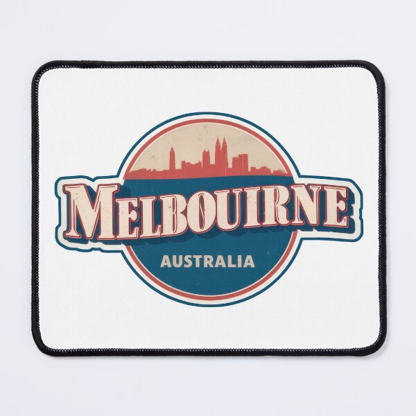 Item preview, Melbourne designed and sold by Angry Swan Designs.