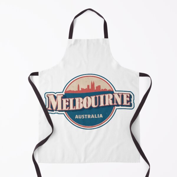 Item preview, Melbourne designed and sold by Angry Swan Designs.