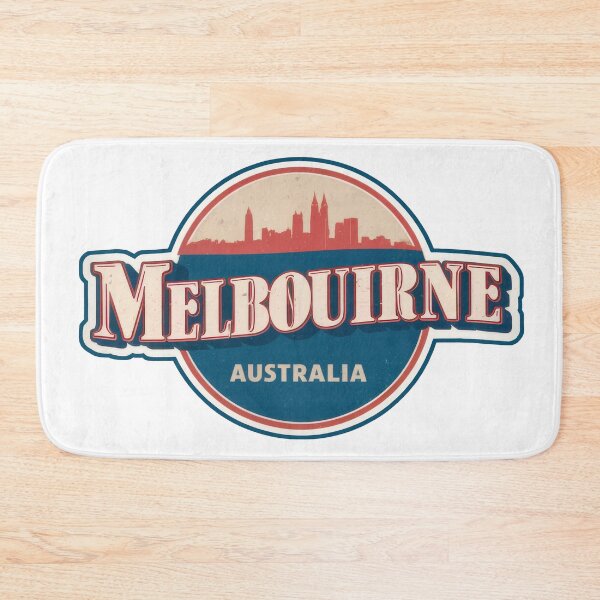 Item preview, Melbourne designed and sold by Angry Swan Designs.