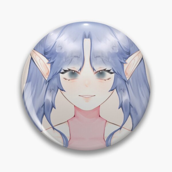 Item preview, SmileGirl designed and sold by MoonSunny.