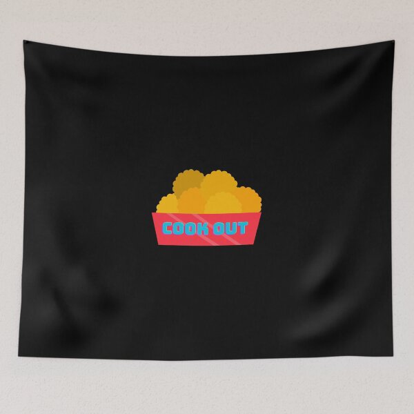 Item preview, I like a lot of meat designed and sold by ridnaledesigner.