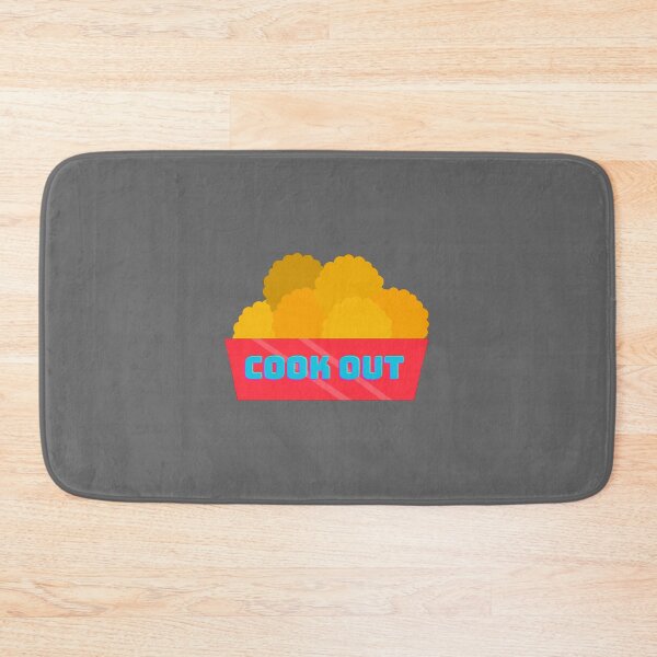 Item preview, I like a lot of meat designed and sold by ridnaledesigner.