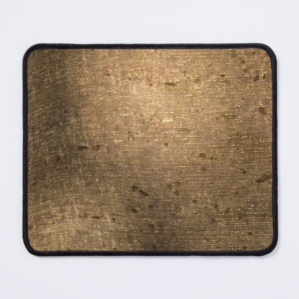 Item preview, Fig Spot designed and sold by smithrankenART.