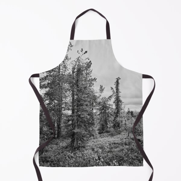 Item preview, Breaking points. Pyha Nattanen 29 bw designed and sold by Jouko Lehto Photography.