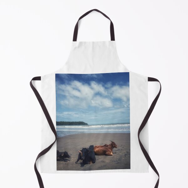 Item preview, Beach babes! designed and sold by theartof.jo.