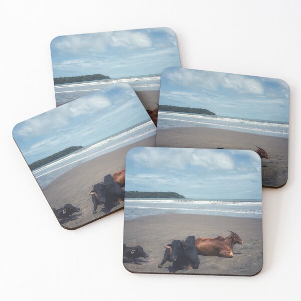 Item preview, Beach babes! designed and sold by joebhd.