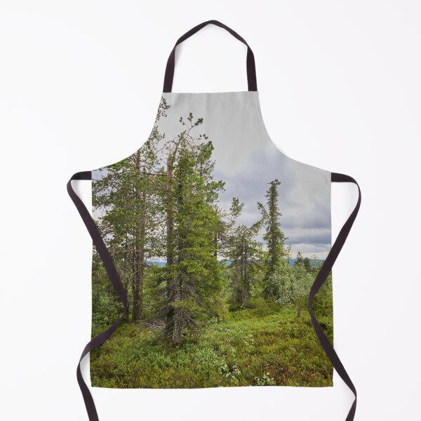 Item preview, Breaking points. Pyha Nattanen 29 designed and sold by Jouko Lehto Photography.