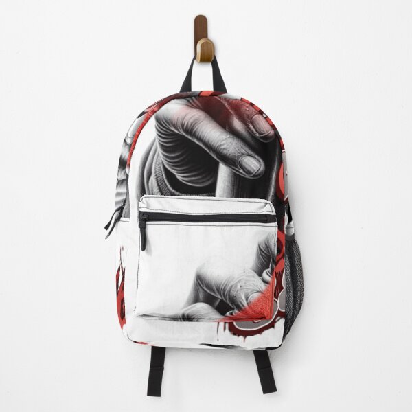 Artikelvorschau, Wild Style Crew entworfen und verkauft von ArhaanFashions.