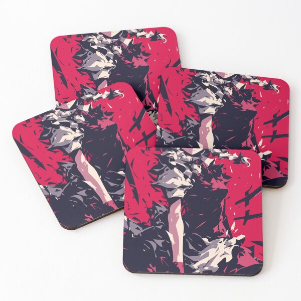 Item preview, Sakuya Izayoi designed and sold by Weeb  Store.