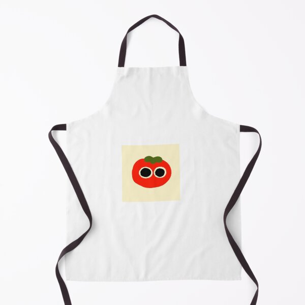 Item preview, Tomato designed and sold by MoonSunny.