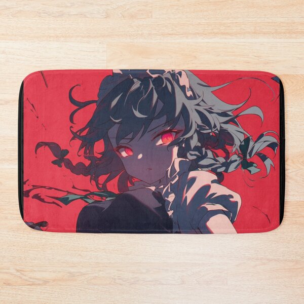 Item preview, Sakuya Izayoi designed and sold by Weeb  Store.