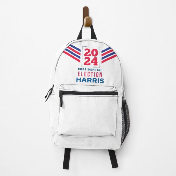 Item preview, Vote Presidential Election Harris Walz 2024 designed and sold by Design Etstore.