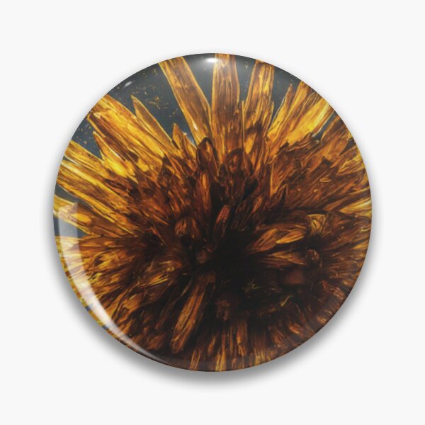 Item preview, Crystal Bloom designed and sold by BestArtByArvind.