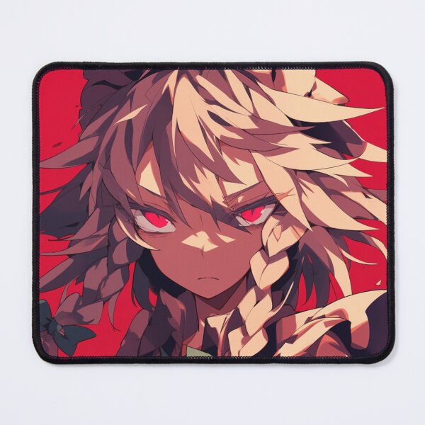 Item preview, Sakuya Izayoi designed and sold by Weeb  Store.