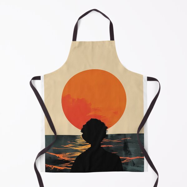 Item preview, Maximum minimalism designed and sold by MidArtForge.