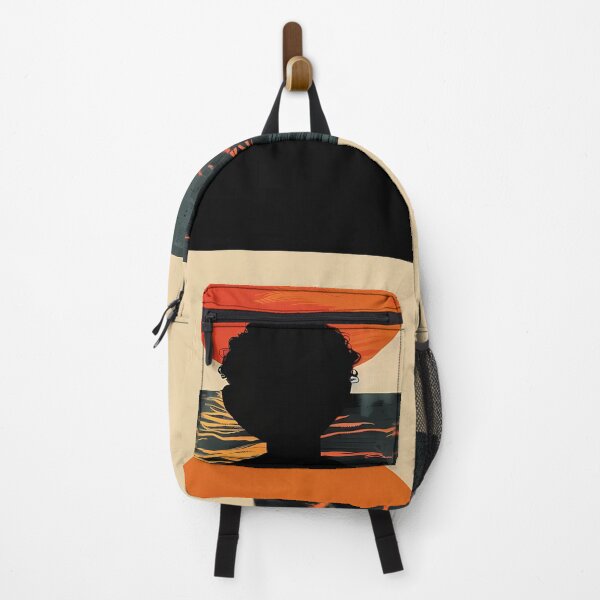 Item preview, Maximum minimalism designed and sold by MidArtForge.