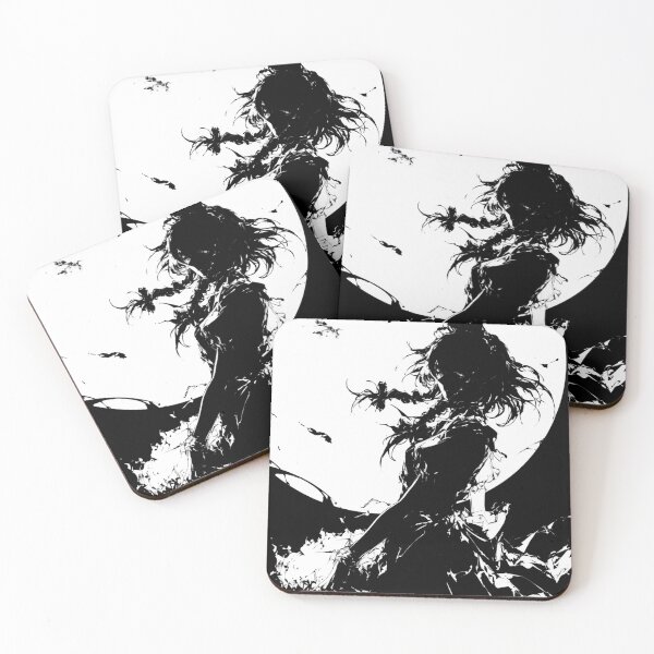 Item preview, Sakuya Izayoi designed and sold by Weeb  Store.
