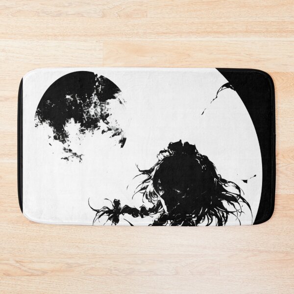 Item preview, Sakuya Izayoi designed and sold by Weeb  Store.