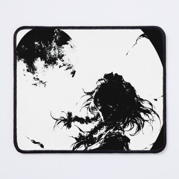Item preview, Sakuya Izayoi designed and sold by Weeb  Store.