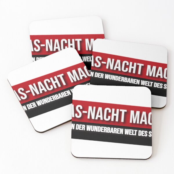 Artikelvorschau, MNM2w2 entworfen und verkauft von Manuel Mittas.