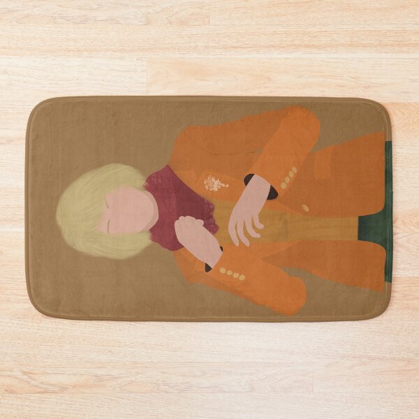 Item preview, Resident Evil 4 Remake Ashley Graham Fan Art designed and sold by senaeksi.