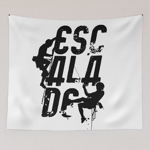 Item preview, Alpinist Duo designed and sold by hichamms.