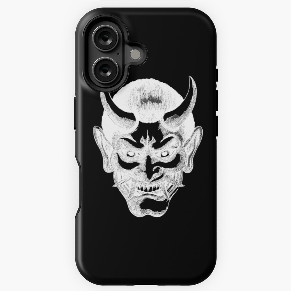 Item preview, iPhone Magsafe Tough Case designed and sold by TrueNovaDesigns.