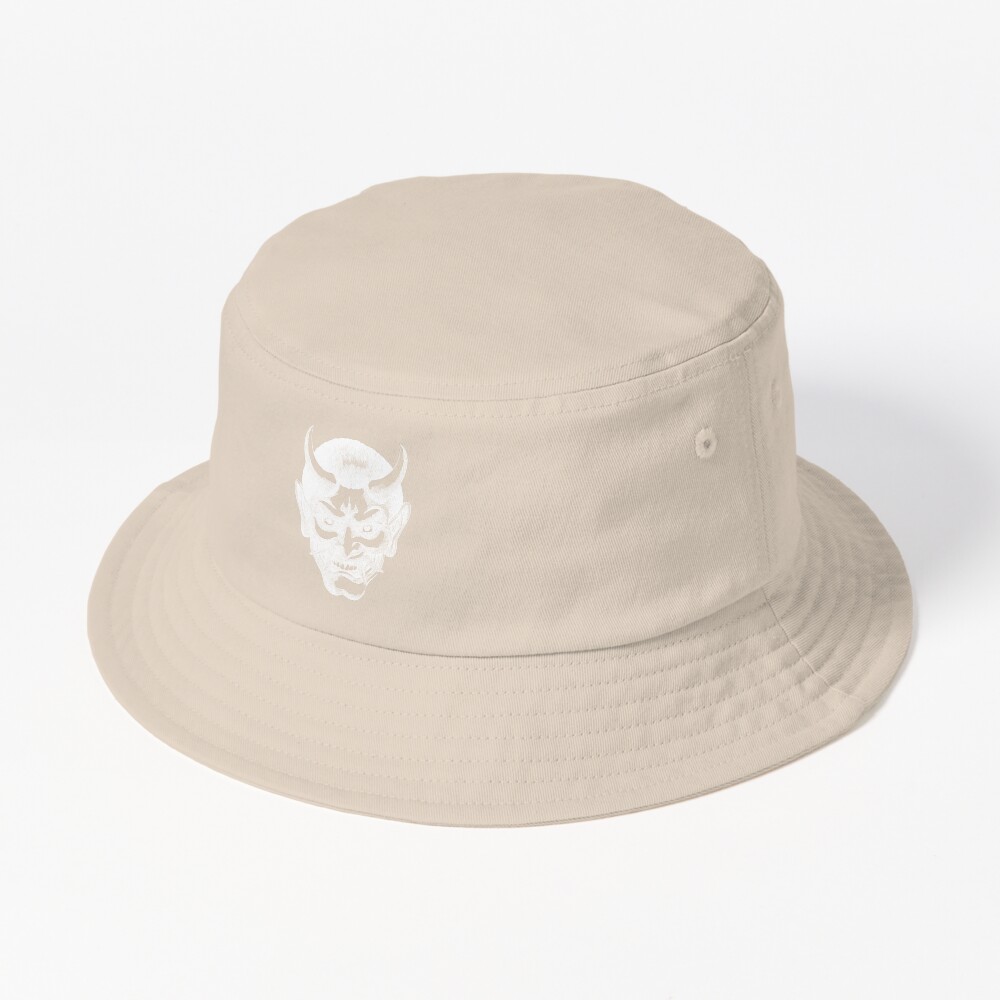 Item preview, Bucket Hat designed and sold by TrueNovaDesigns.