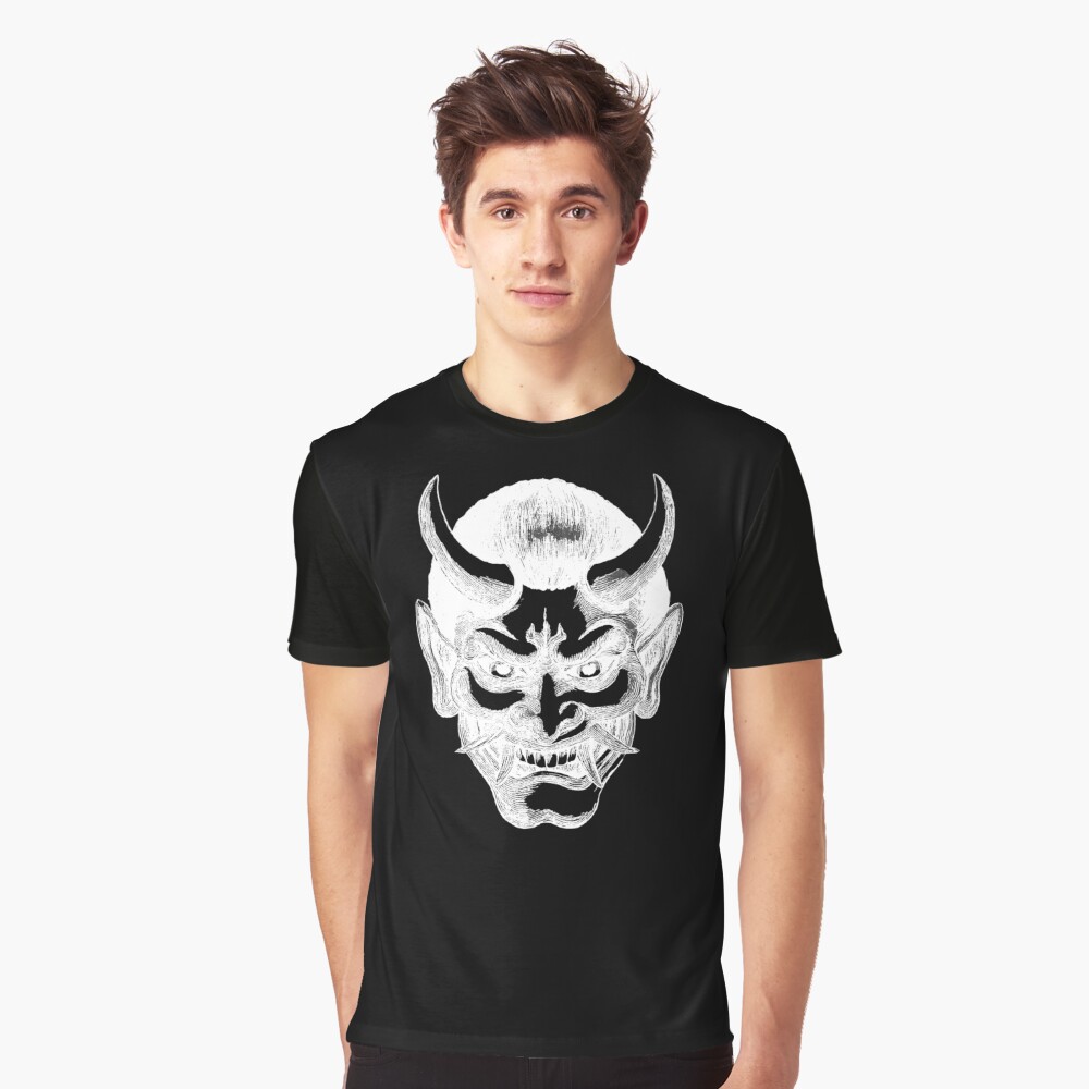 Item preview, Graphic T-Shirt designed and sold by TrueNovaDesigns.