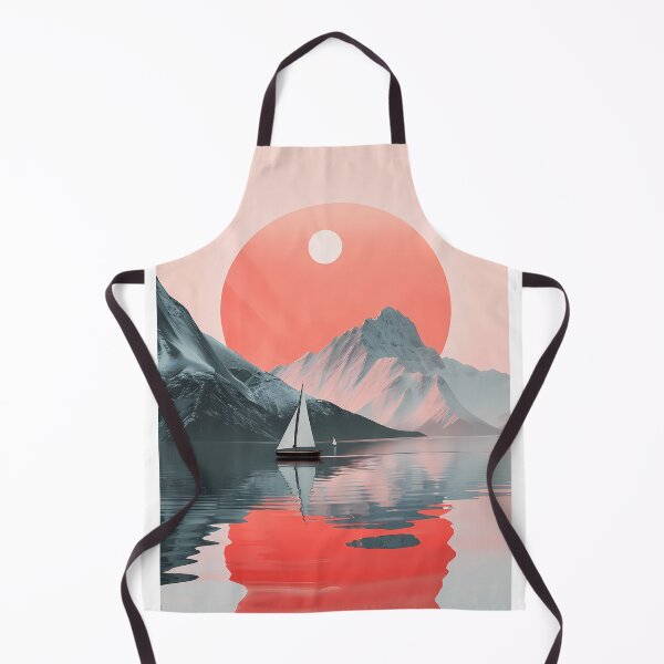 Item preview, Maximum minimalism designed and sold by MidArtForge.