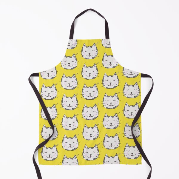 Item preview, Sleepy cat designed and sold by CatchyMeow.