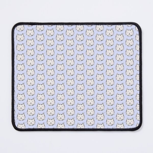 Item preview, Sleepy cat designed and sold by CatchyMeow.