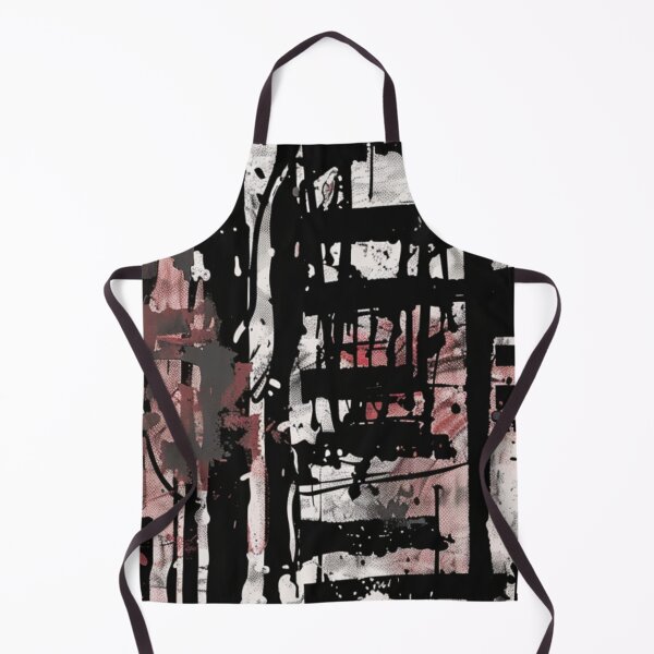 Item preview, Raw Grunge Aesthetics Design 2 of 8 designed and sold by Jenson Major.