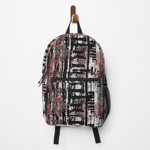 Item preview, Raw Grunge Aesthetics Design 2 of 8 designed and sold by Jenson Major.
