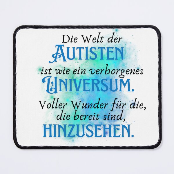Item preview, Wonderful universe designed and sold by BuntesSpektrum.
