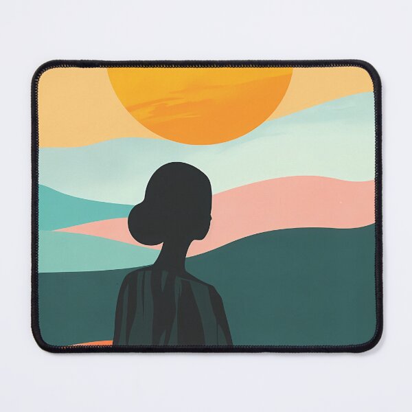 Item preview, Maximum minimalism designed and sold by MidArtForge.