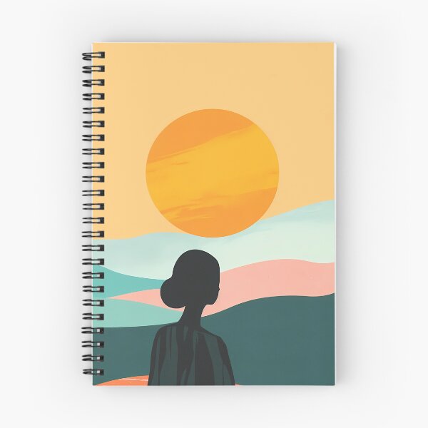 Item preview, Maximum minimalism designed and sold by MidArtForge.