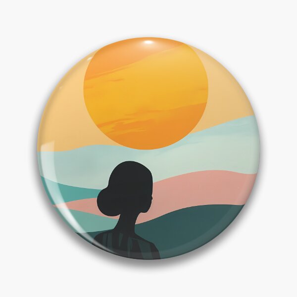 Item preview, Maximum minimalism designed and sold by MidArtForge.