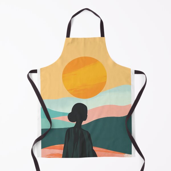 Item preview, Maximum minimalism designed and sold by MidArtForge.