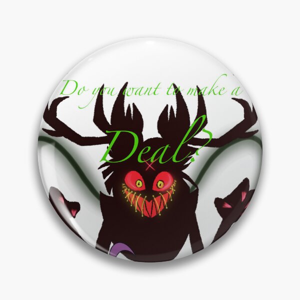 Item preview, Friendly Deal v.2 designed and sold by Lyuben.