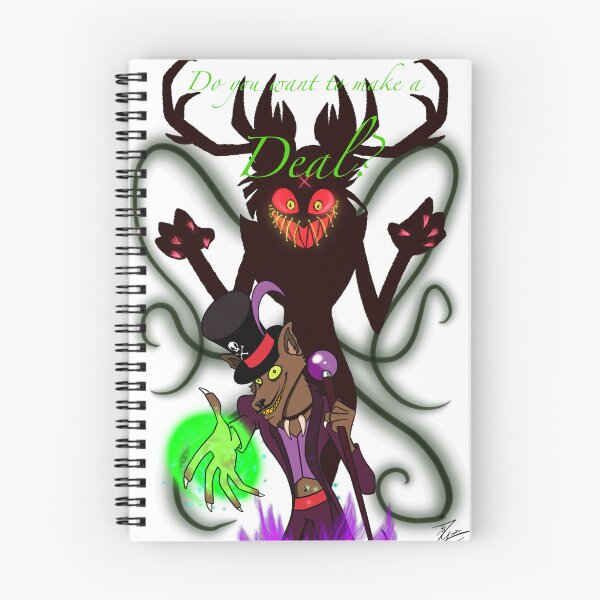 Item preview, Friendly Deal v.2 designed and sold by Lyuben.