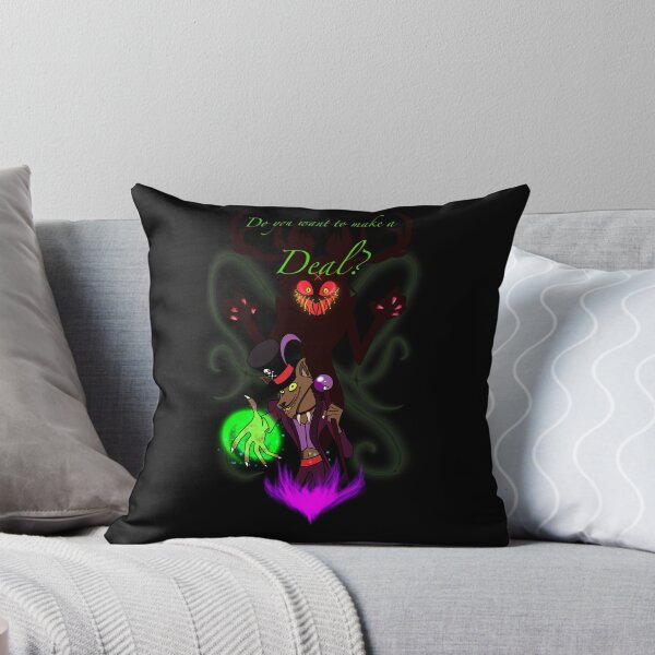 Item preview, Friendly Deal v.2 designed and sold by Lyuben.